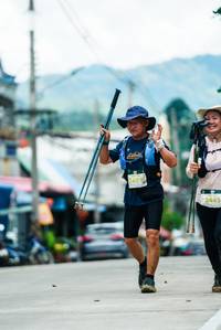 BIB: 
                            <button type="button" onclick="openModal(26403091)" class="btn btn-primary btn-sm float-right btn-popup" data-toggle="modal" data-target=".modal-high-quality">
                        <i class="fas fa-shopping-cart"></i> Add to Cart
                    </button>
                                            <button type="button" onclick="isThisMe(26403091, true)" class="btn btn-success btn-sm float-right btn-popup btn-isme hidden" data-toggle="tooltip" data-placement="bottom" title="นี่คือรูปของคุณใช่ไหม คลิกที่นี่เพื่อเอาเข้าอัลบั้ม">
                        <i class="fas fa-plus"></i> Add to album
                    </button>
                    <button type="button" onclick="isThisMe(26403091, false)" class="btn btn-warning btn-sm float-right btn-popup btn-isnotme hidden">
                        <i class="fas fa-ban"></i> Remove from album
                    </button>